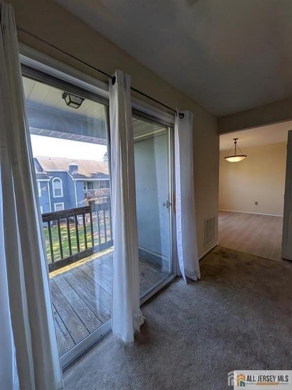 48 Tanglewood Ct - Photo 5 of 11