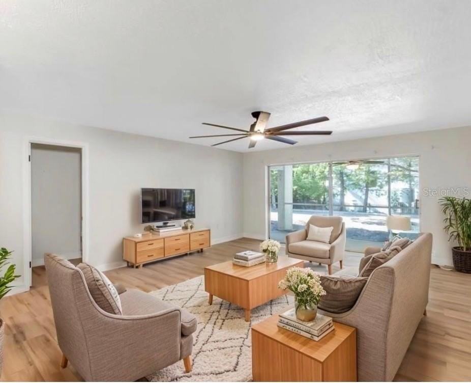 3835 Almeria Ave #C1 - Photo 5 of 50