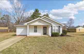 Silver Tip Ct - Photo 1 of 1