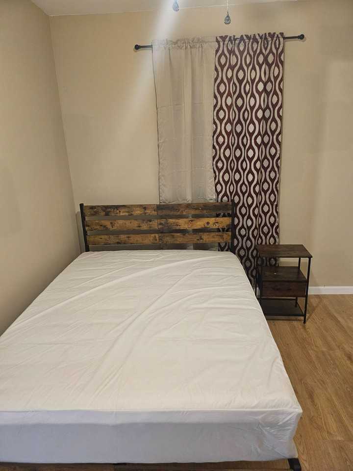 Silver Tip Ct - Photo 5 of 22