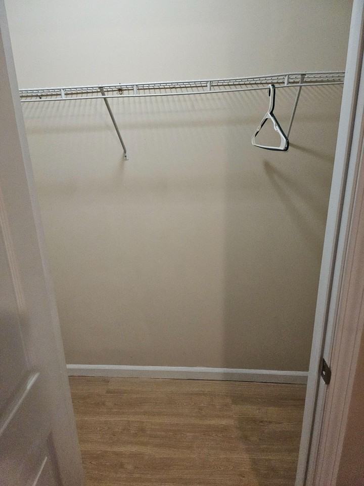 Silver Tip Ct - Photo 7 of 14