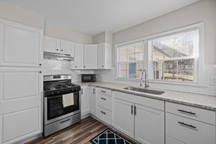 Lawndale Ave - Photo 1 of 1