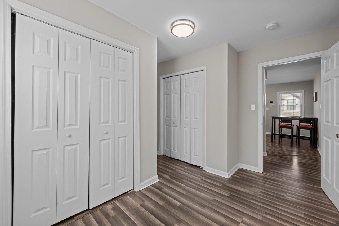 Lawndale Ave - Photo 5 of 11