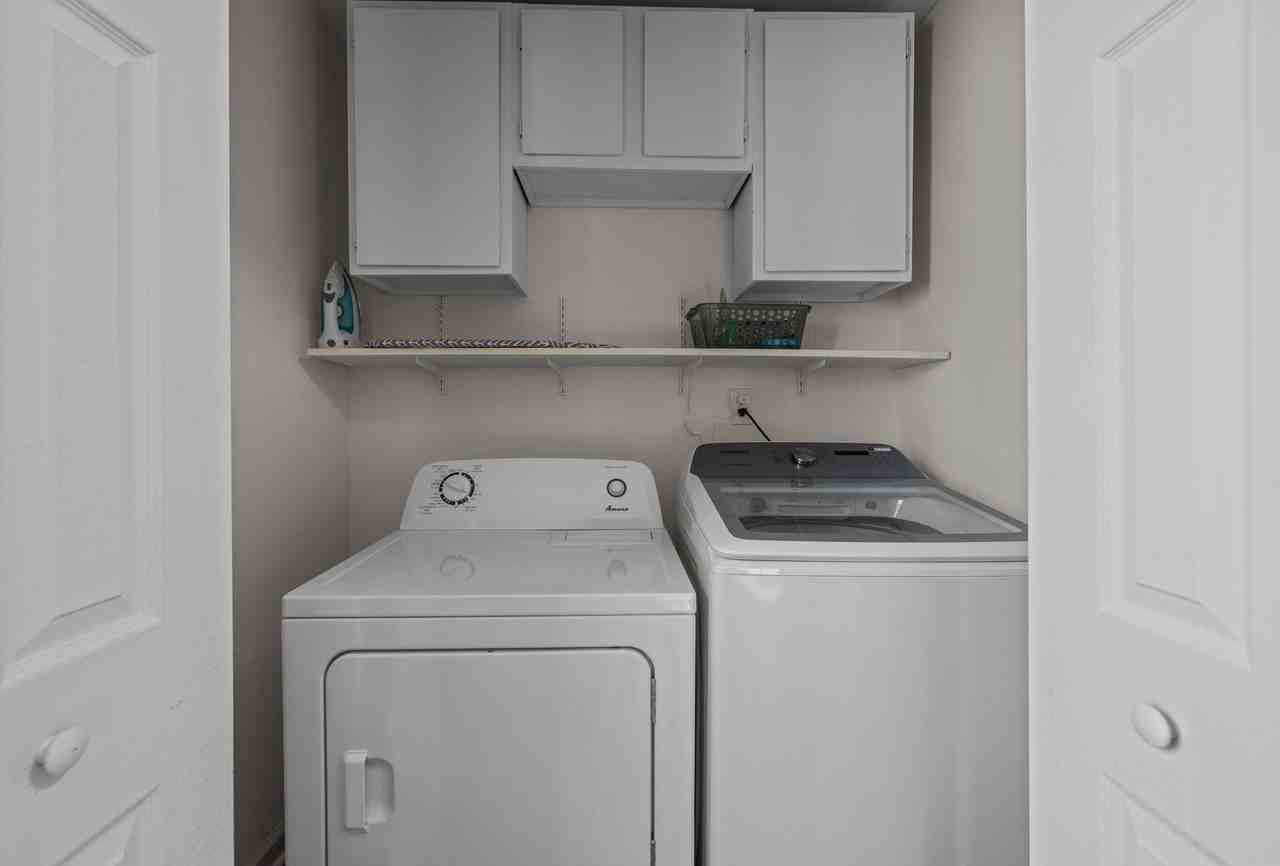 Lawndale Ave - Photo 7 of 11