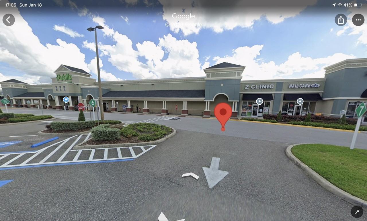 Sandy Ridge Dr - Photo 2 of 25