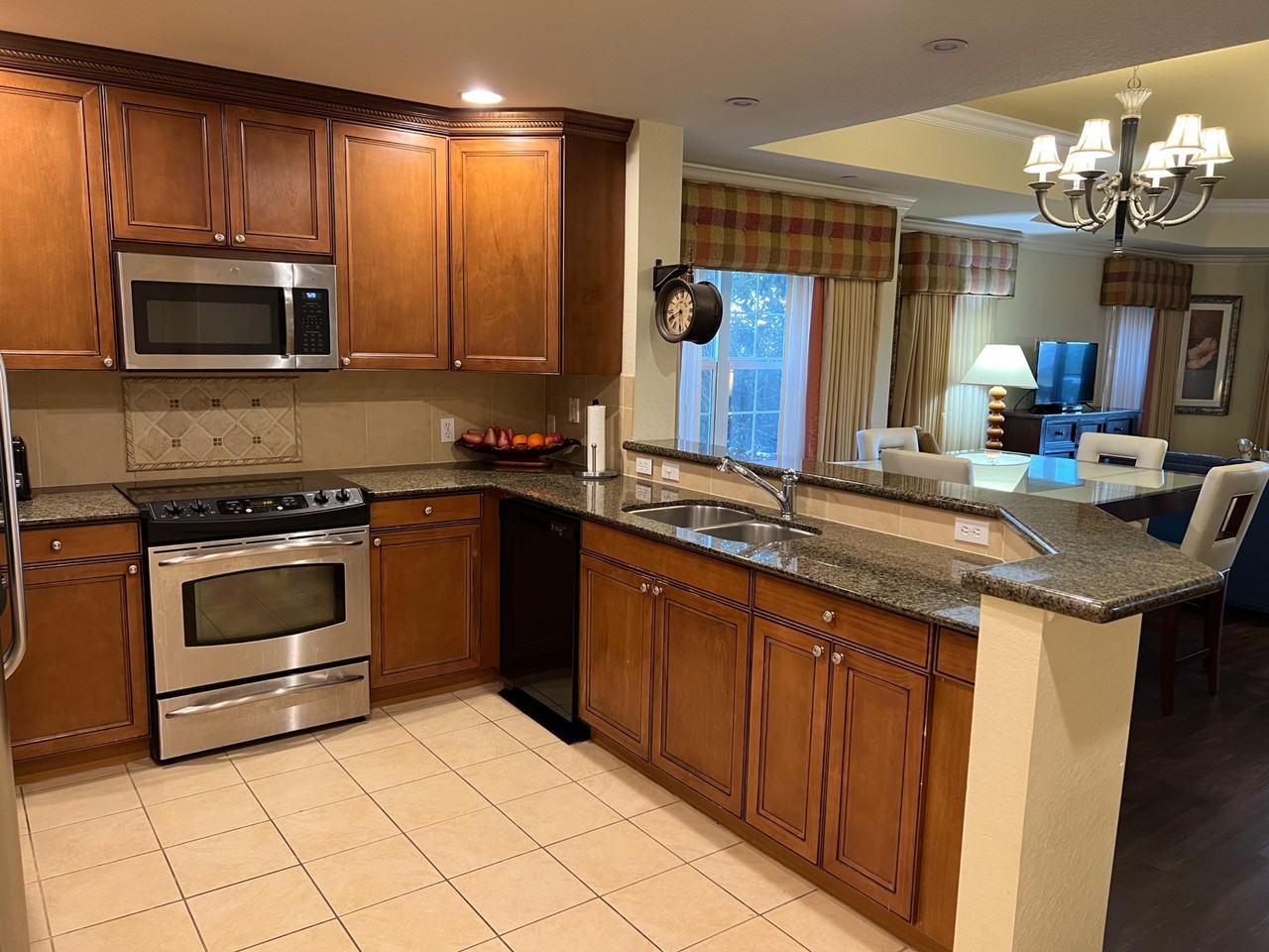 Sandy Ridge Dr - Photo 3 of 25