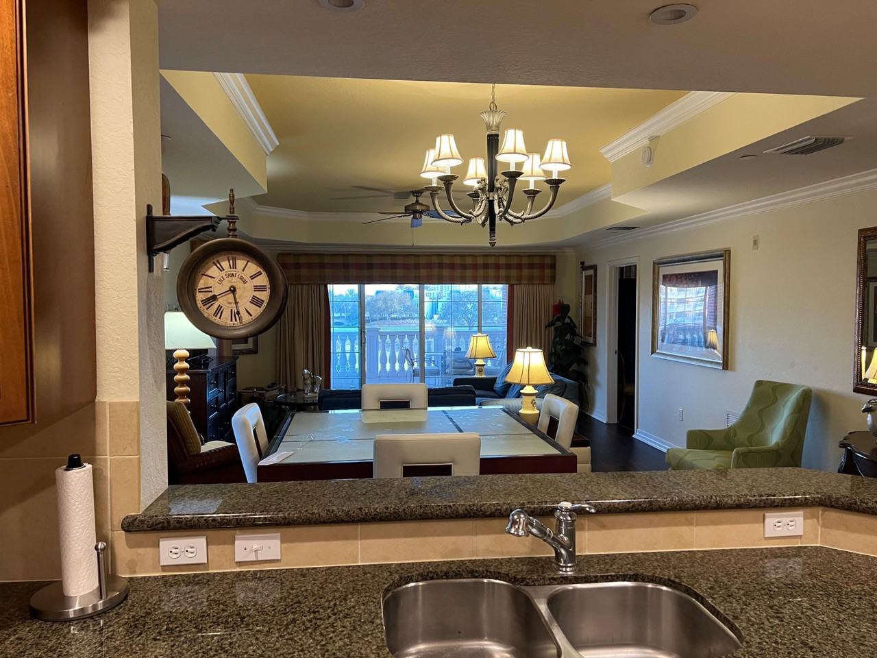 Sandy Ridge Dr - Photo 5 of 25