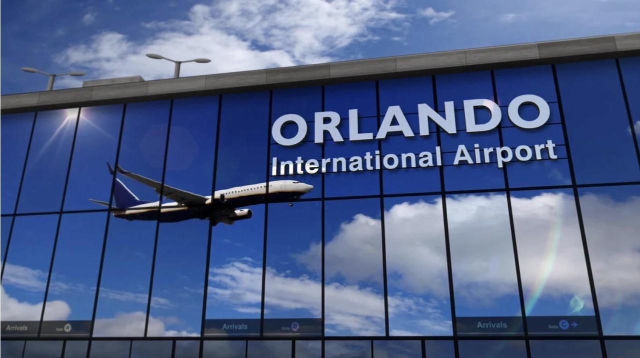 Sandy Ridge Dr - Photo 6 of 25