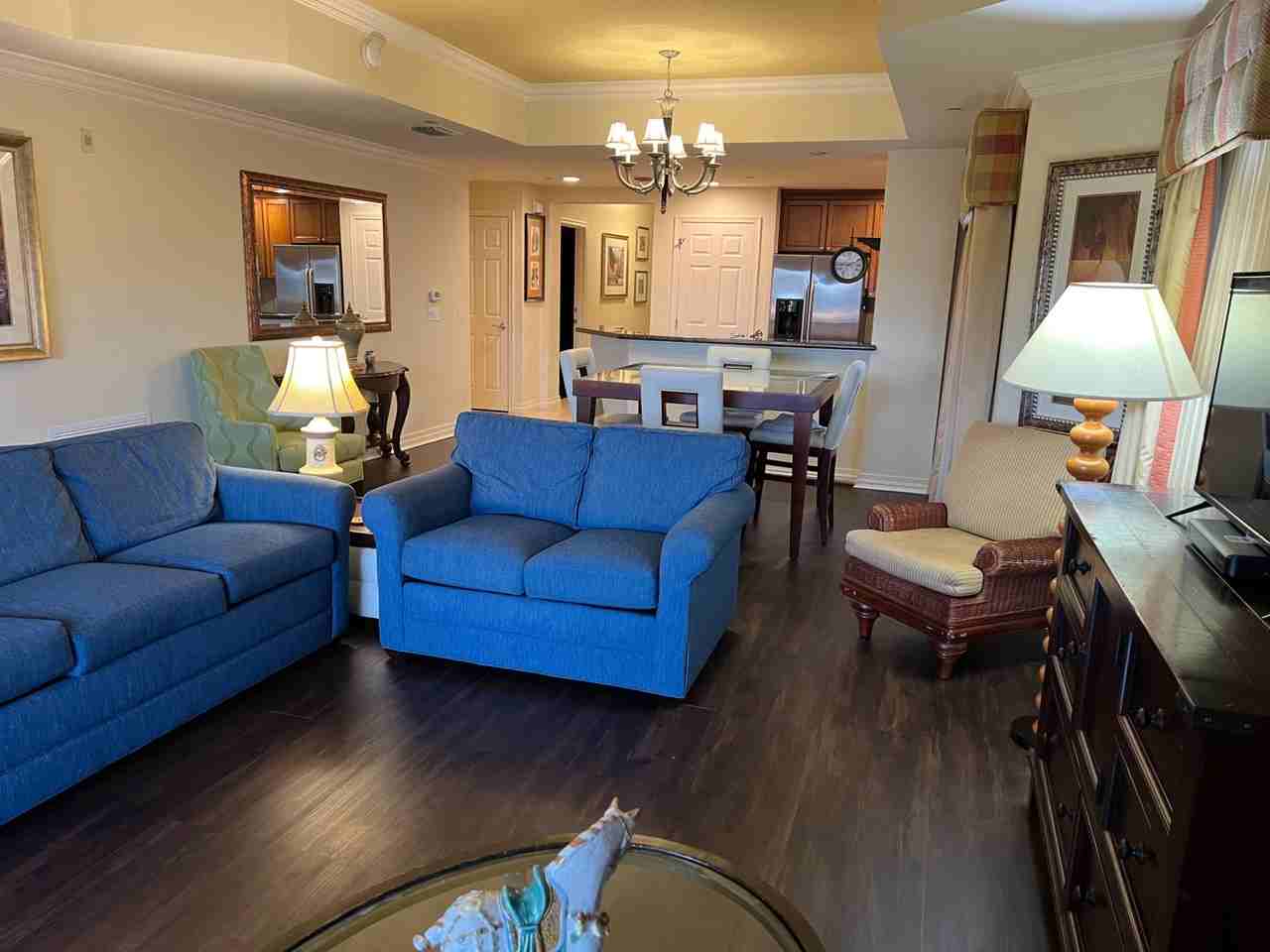 Sandy Ridge Dr - Photo 7 of 25