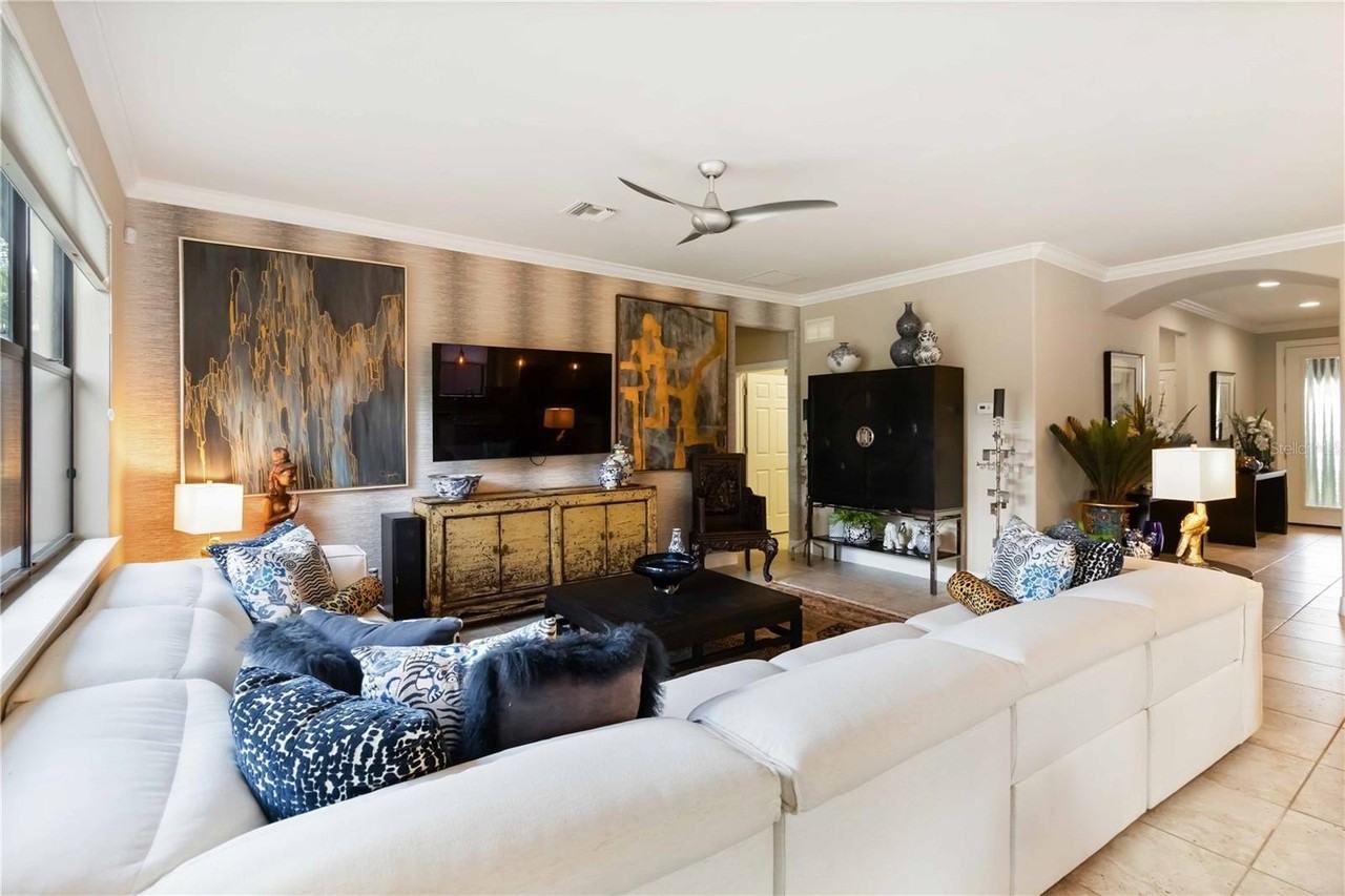 5942 Caspian Tern Dr - Photo 2 of 18