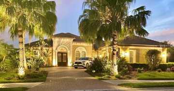 featured image of 7218 Heritage Grand Pl