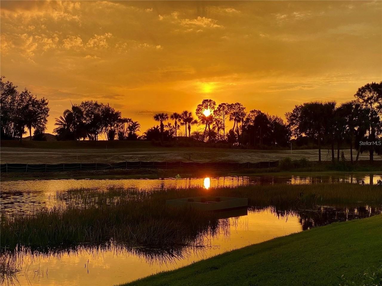 7218 Heritage Grand Pl - Photo 3 of 50