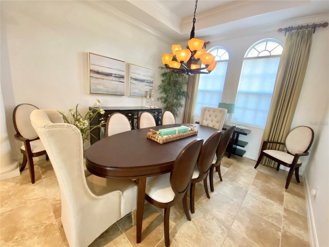 7218 Heritage Grand Pl - Photo 6 of 50