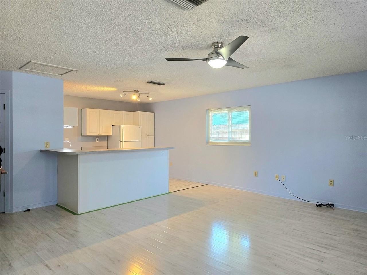 4004 36th St W - Photo 6 of 19