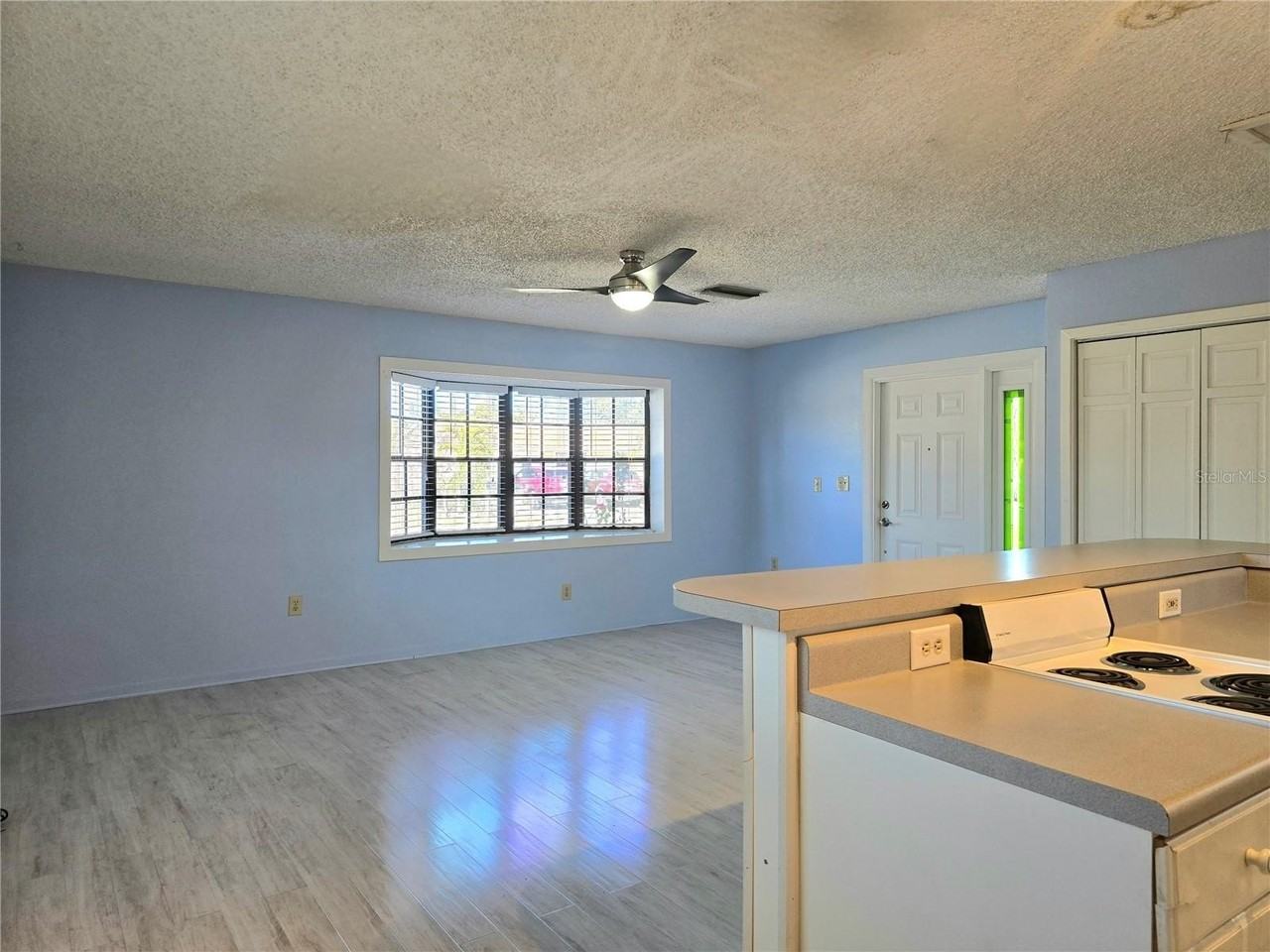 4004 36th St W - Photo 7 of 19