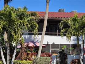 3500 El Conquistador Pkwy #260 - Photo 1 of 1