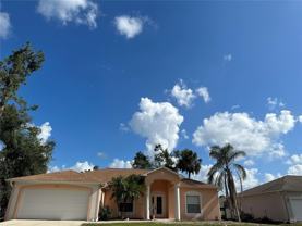 2761 Shady Ave - Photo 1 of 1