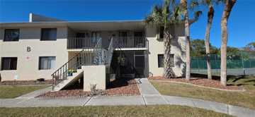 featured image of 22523 Westchester Blvd #101B