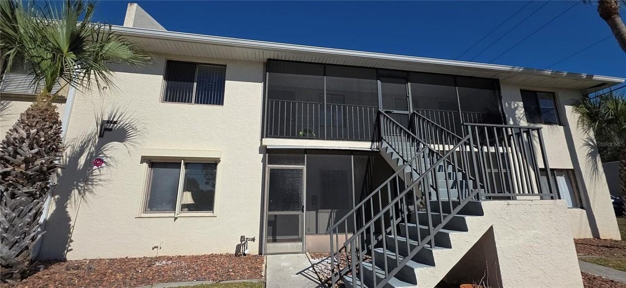 22523 Westchester Blvd #103F