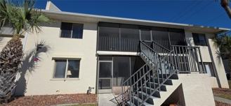 22523 Westchester Blvd #103F - Photo 1 of 1