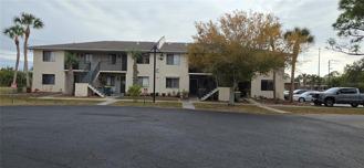 22523 Westchester Blvd #203C - Photo 1 of 1