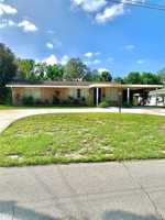 featured image of 803 Tangerine St