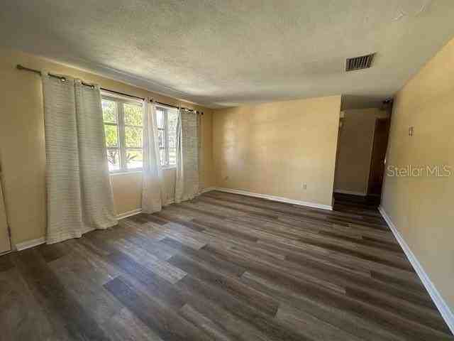 803 Tangerine St - Photo 4 of 14