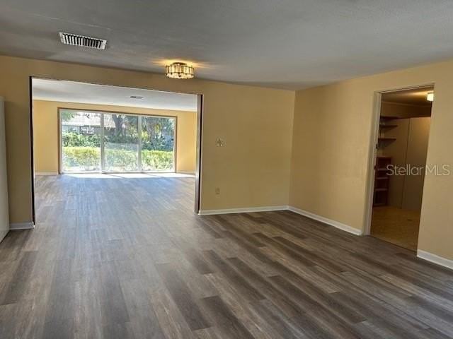 803 Tangerine St - Photo 6 of 14