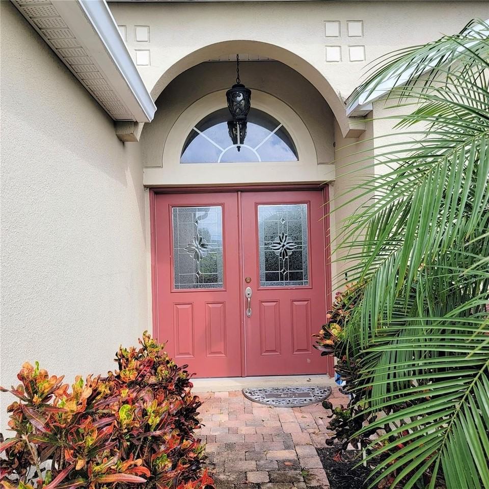 319 Grand Royal Cir - Photo 4 of 29