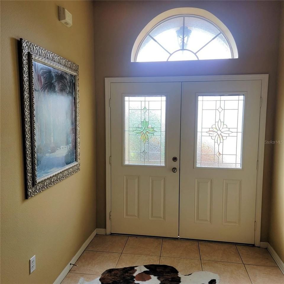 319 Grand Royal Cir - Photo 5 of 29