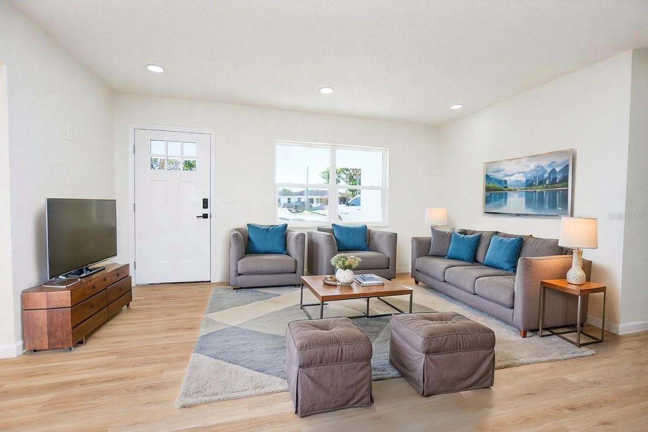 2919 Hickory St Nw - Photo 2 of 36