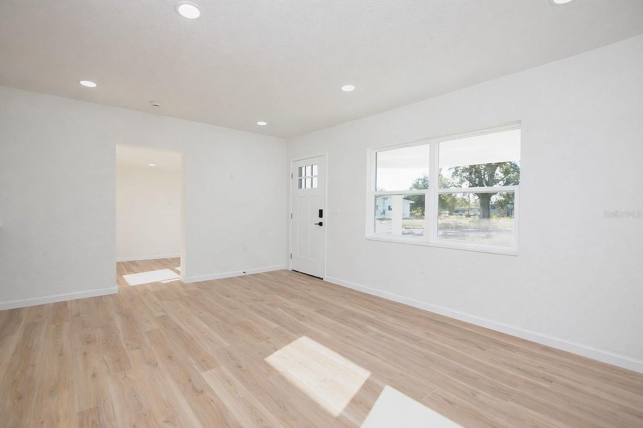 2919 Hickory St Nw - Photo 4 of 36