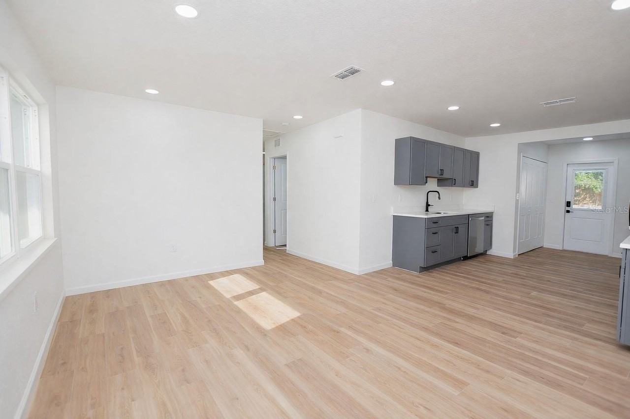 2919 Hickory St Nw - Photo 5 of 36