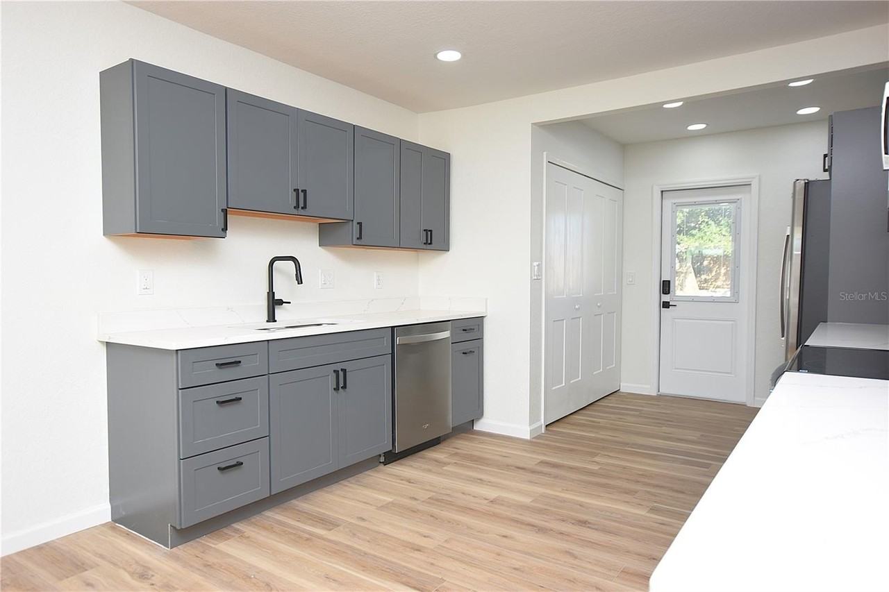 2919 Hickory St Nw - Photo 7 of 36