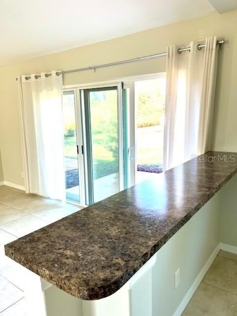 641 Constance Rd - Photo 6 of 18