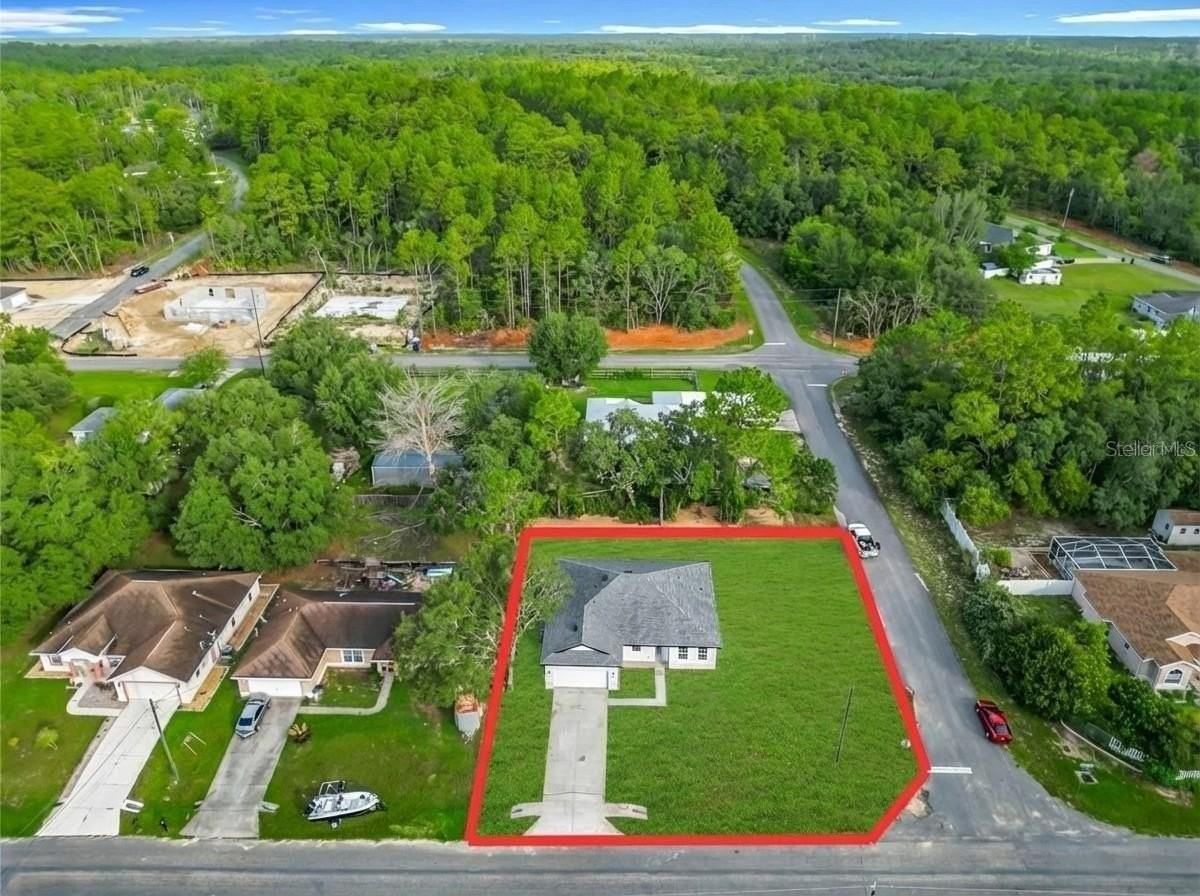 5736 N Claremont Dr - Photo 2 of 45