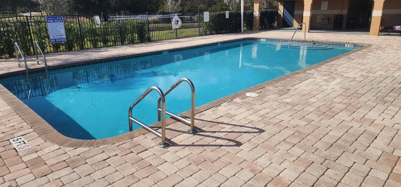 2734 Eagle Canyon Dr S - Photo 2 of 39