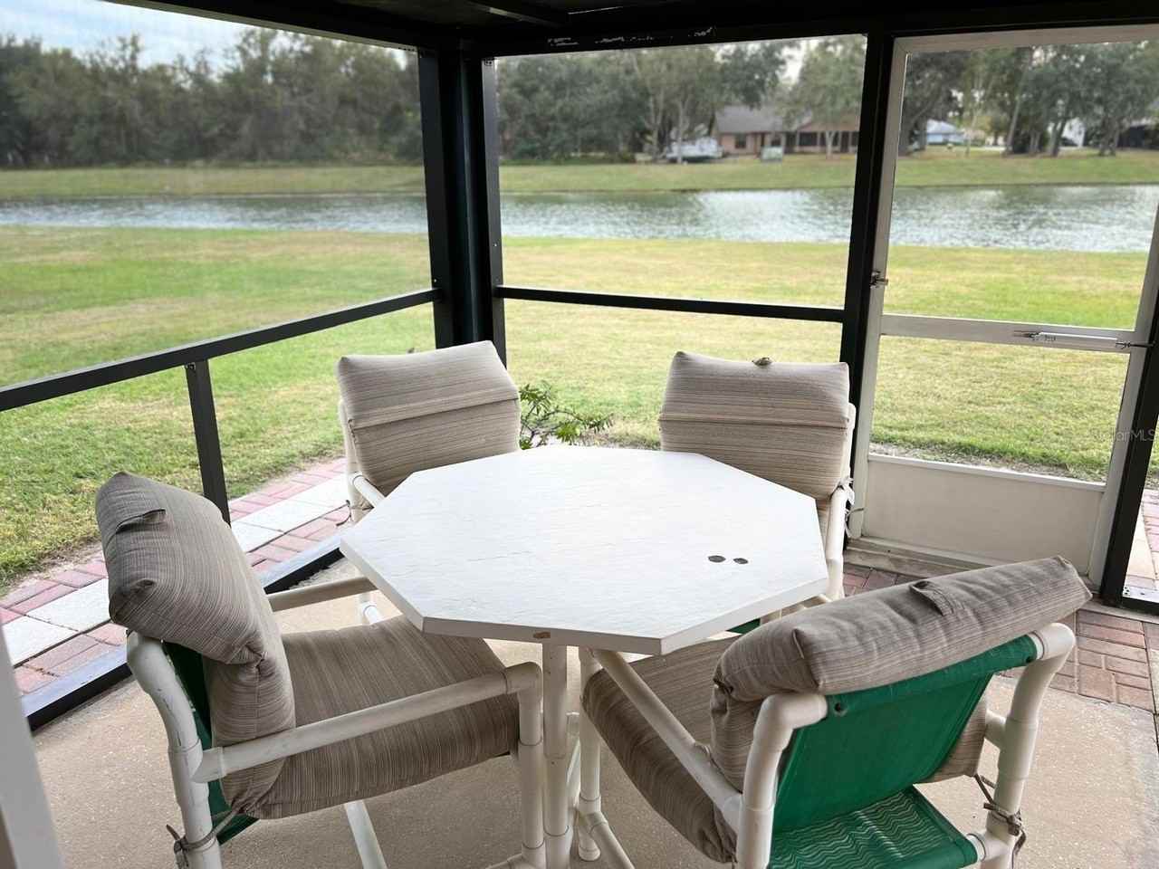 2734 Eagle Canyon Dr S - Photo 3 of 39