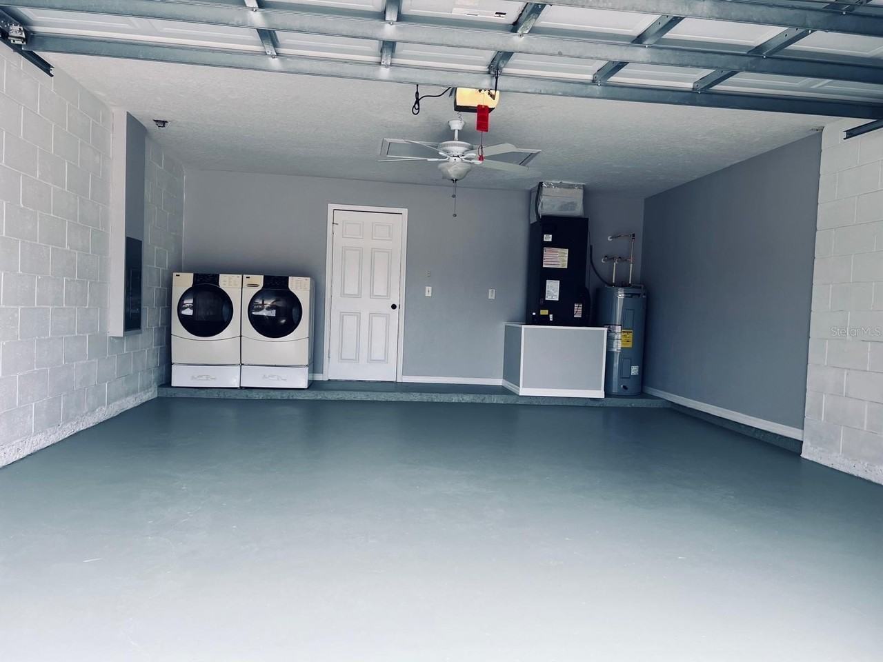 2734 Eagle Canyon Dr S - Photo 5 of 39