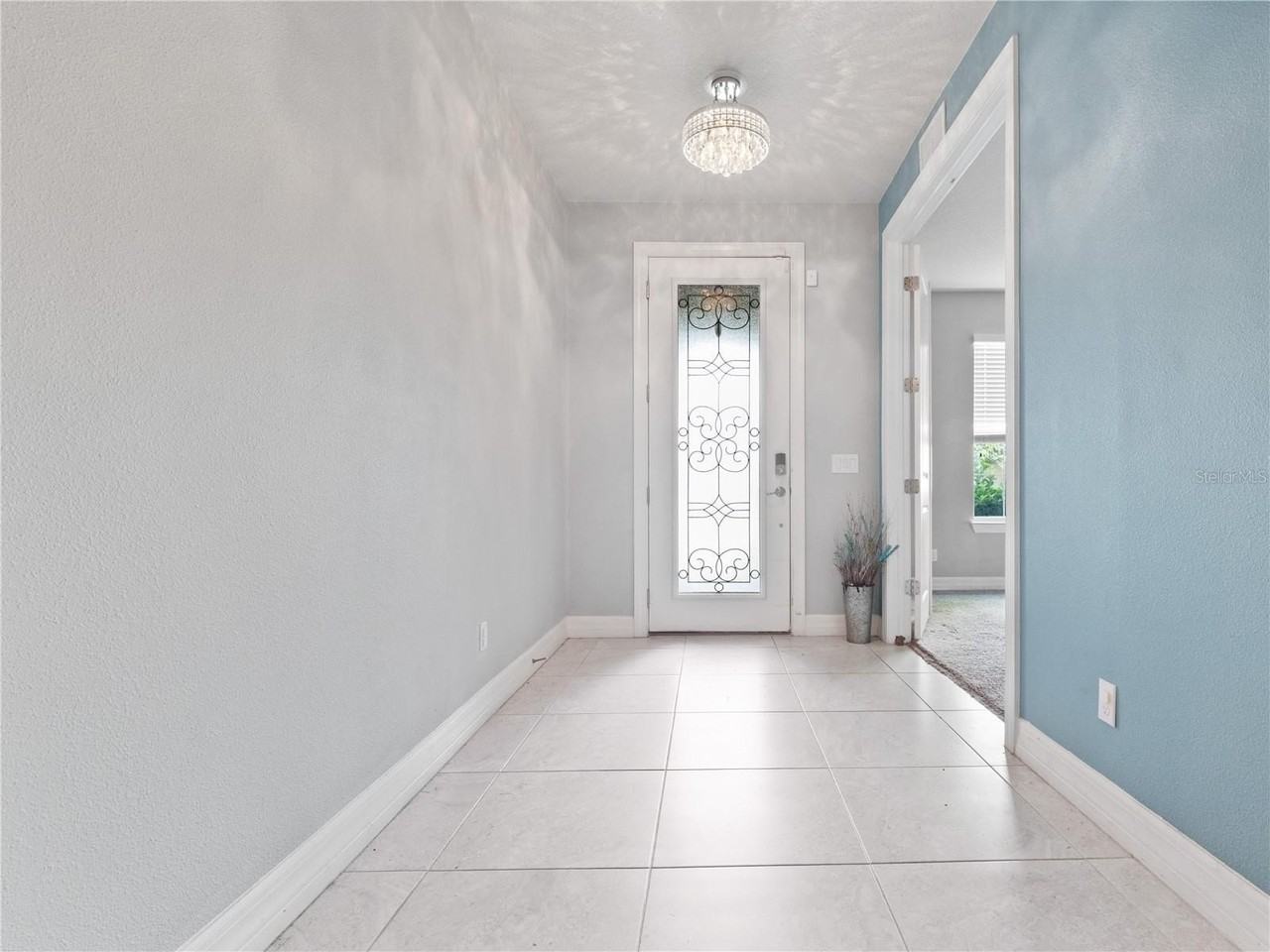 2651 Tahoe Ter - Photo 6 of 29