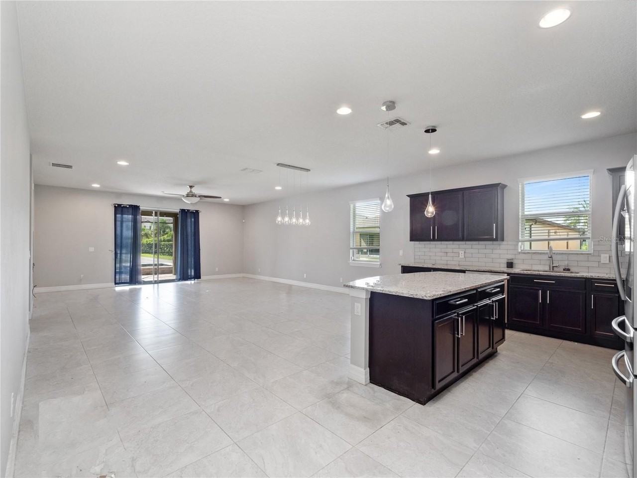 2651 Tahoe Ter - Photo 7 of 29