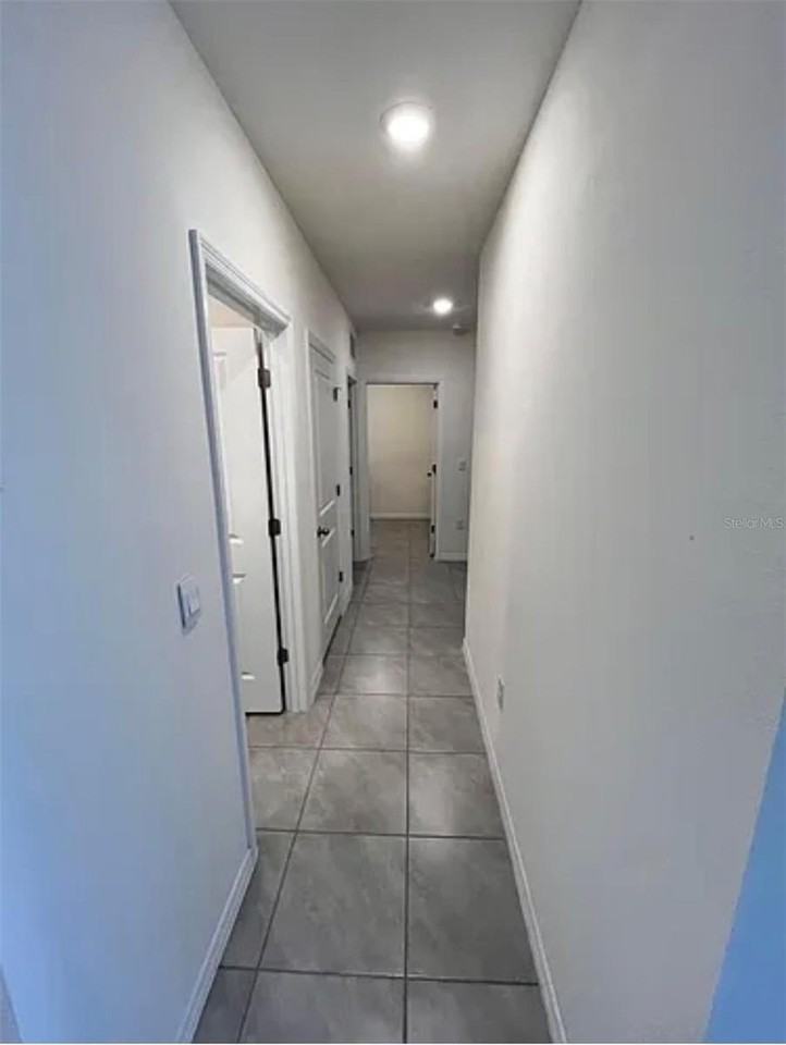 5 Hickory Course Loop - Photo 6 of 10