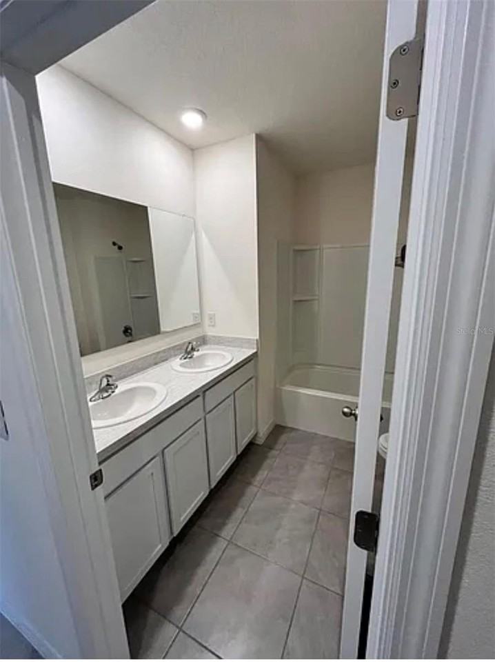 5 Hickory Course Loop - Photo 7 of 10