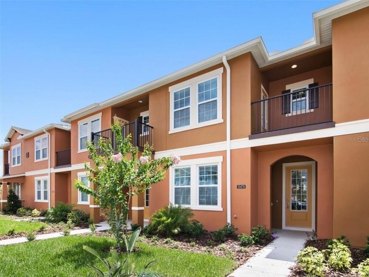 15470 Honeybell Dr - Photo 2 of 26