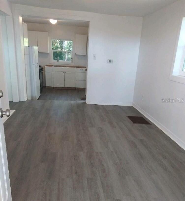 50 Mileham Dr - Photo 4 of 11