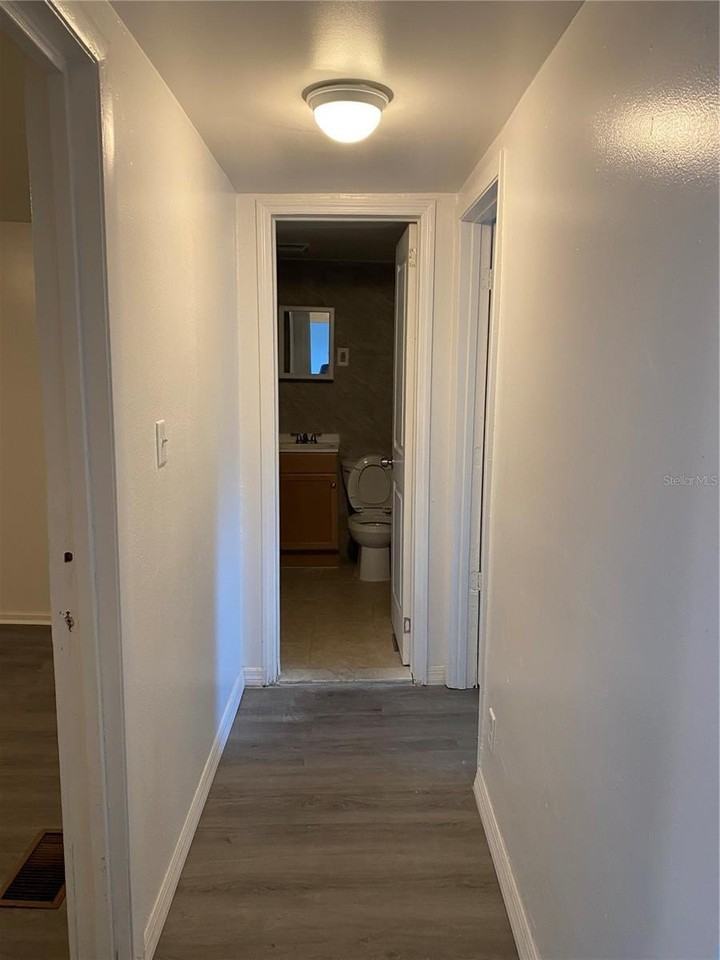 50 Mileham Dr - Photo 5 of 11