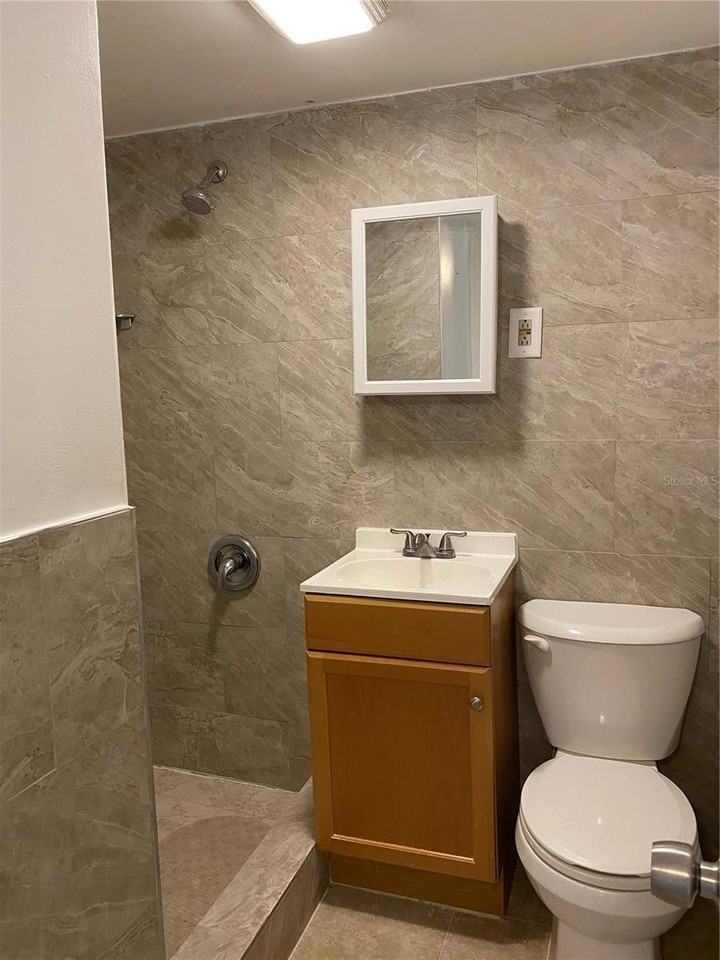 50 Mileham Dr - Photo 6 of 11