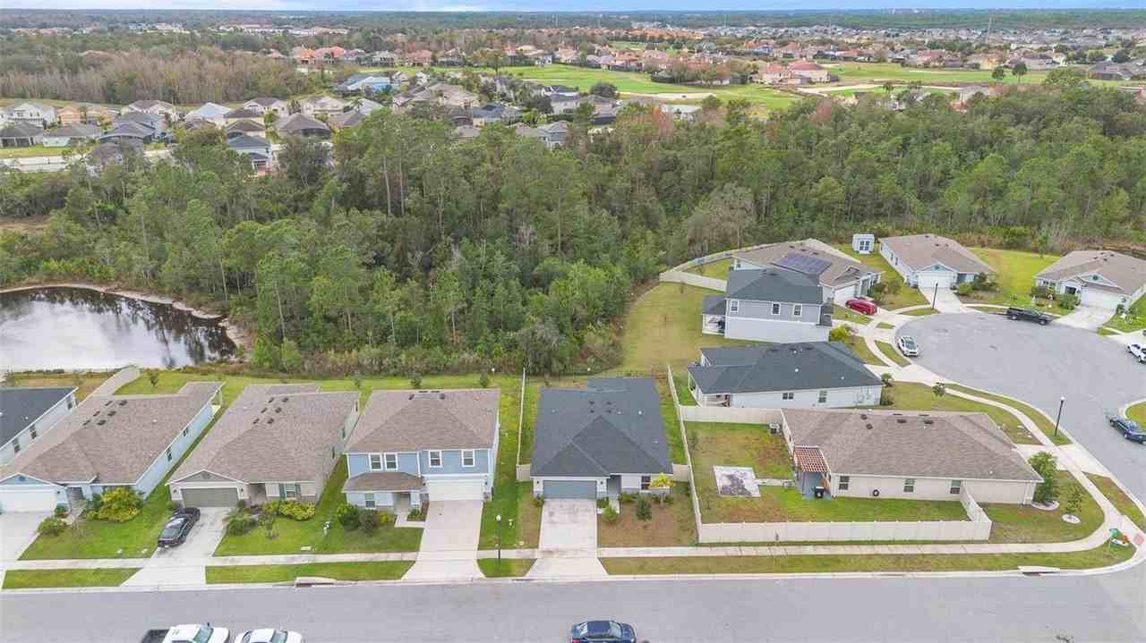 1557 Venice Ln - Photo 6 of 35