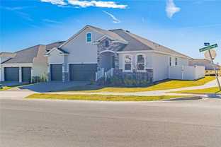 2137 Sunshine Peak Dr - Photo 1 of 1