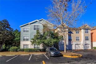 12849 Madison Pointe Cir Unit 201  